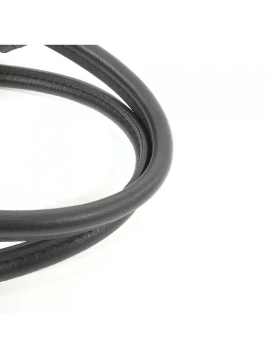 Louis Vuitton Lockme Bag - Picture 8 of 9